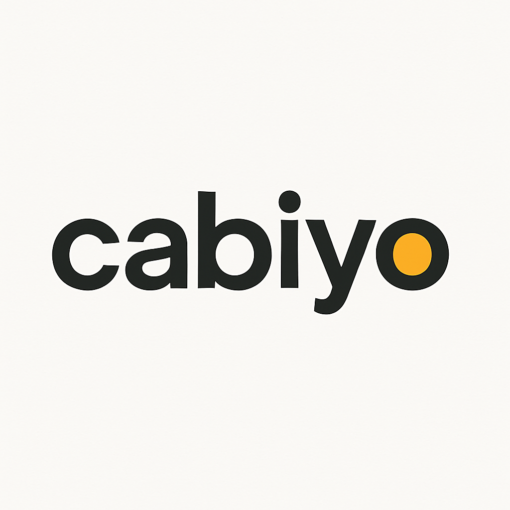 Cabiyo